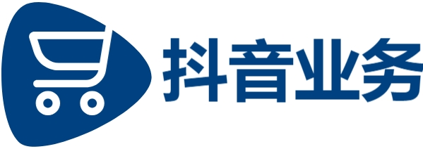 抖音点赞自助平台24小时全网最低|刷快手双击播放网站|免费涨1000粉丝
